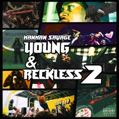 Trap Rules ft. SmokePurpp (Remix)