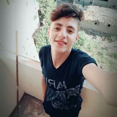 اوشا مزمار السيسي هيشمبرنا