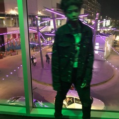 Uh Uh Oh(OFFICIAL HOUSE MUSIC)