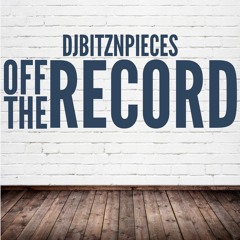 Come Smoke Feat. JaWaan LaRue, C Ham & Yirim Seck