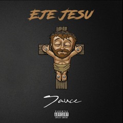 Black Sauce - Eje Jesu (Studio Leak)