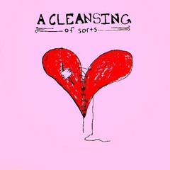 Everything Pless 2017