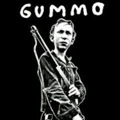 GUMMO FREESTYLE