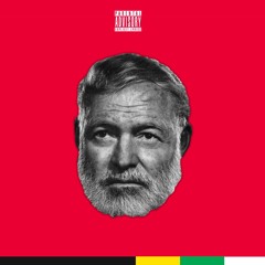 Hemingway (prod. LMITD)