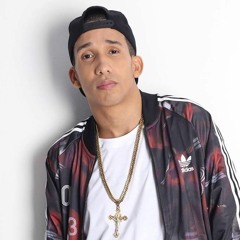 MC RODSON - O DINHEIRO MOVE O MUNDO EDIT [ WL GRAVE ] 2018