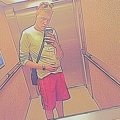 Bassline mix by Brooklyn Ball