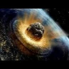 Meteorito - Kaurrob
