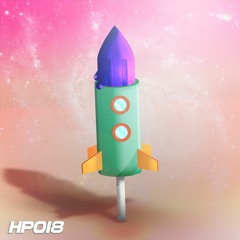 NOVADROPS - CLOAKED