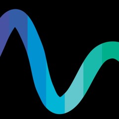 "A Punto De Caer" Grado Sur