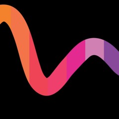 Sherlock_Banda Juanseastian