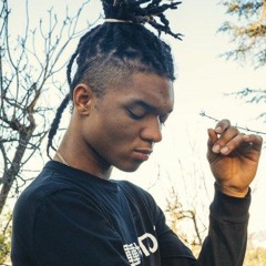 Swae Lee - Mistletoe (HeyMcfli! Edit)