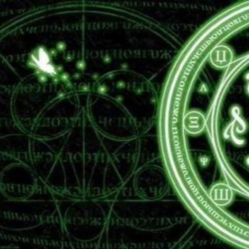 Komodor - Electrize (Mk3Packs Bootleg)-Demo