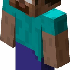 Minecraft Rap (If you expect great things then don't come crying to me)