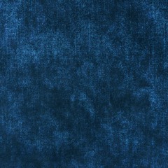 Blue Velvet