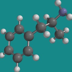 Get Me Amphetamine (220-300bpm)(Sample No Mastering)