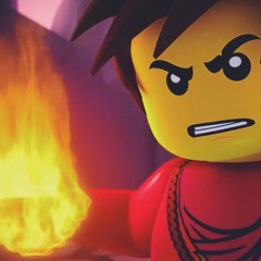 Warrior (Prod. Landfill)