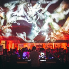 Subdivisions 7 - 3/3/17