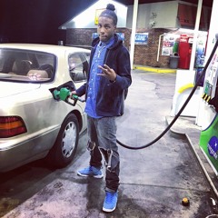 Wop Boyz MDG - Hella Os Remix (Prod.MexikoDro)