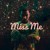 Artwork for FREE "Miss Me" (Kid Cudi x MGMT Type Beat) [PROD. MONT]