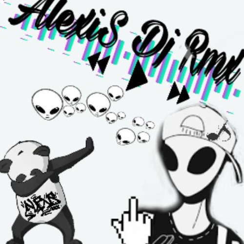 \°°CUMBIA PERUANA ES LO QUE AY 👑.! °° CUMBIA DISCOTEQUERA ALEXIS DJ RMX ENVALADOTE 👑. -/! °°°