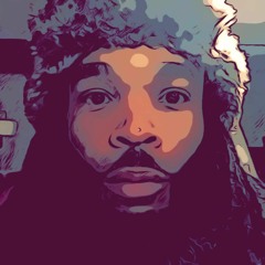 Make It Reign- 130bpm