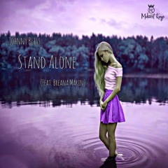 Stand Alone (feat. Breana Marin)