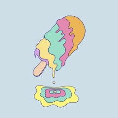 Popsicle