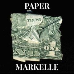 Paper Prod By Elevated'