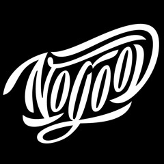 Kenneth Russell - No Good