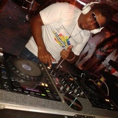 WELCOME NEW YEAR SPECIAL SET NEW YEAR DEEJAY THIAGO RIBEIRO 20DZ8