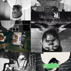 DOGG - (PROD. BY MIKEWILL MADE-IT OF THE EARDRUMMERS