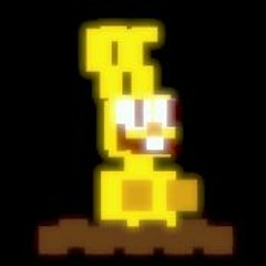 Springtrap Voice Clip - I always come back