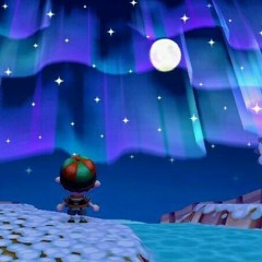 1 AM