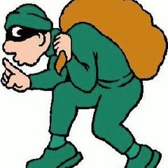 Dready Jr. x Come Get Her (Prod. MaxoKoolin)