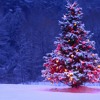 Sleigh Ride The Ronettes Dj Lil Trees Remix Mp3