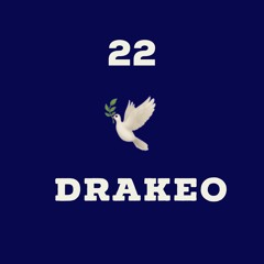 22 (Prod. AccentBeats)