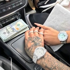 EddyC - WIN ft. At3 (Prod. By @K. Hendrixx)