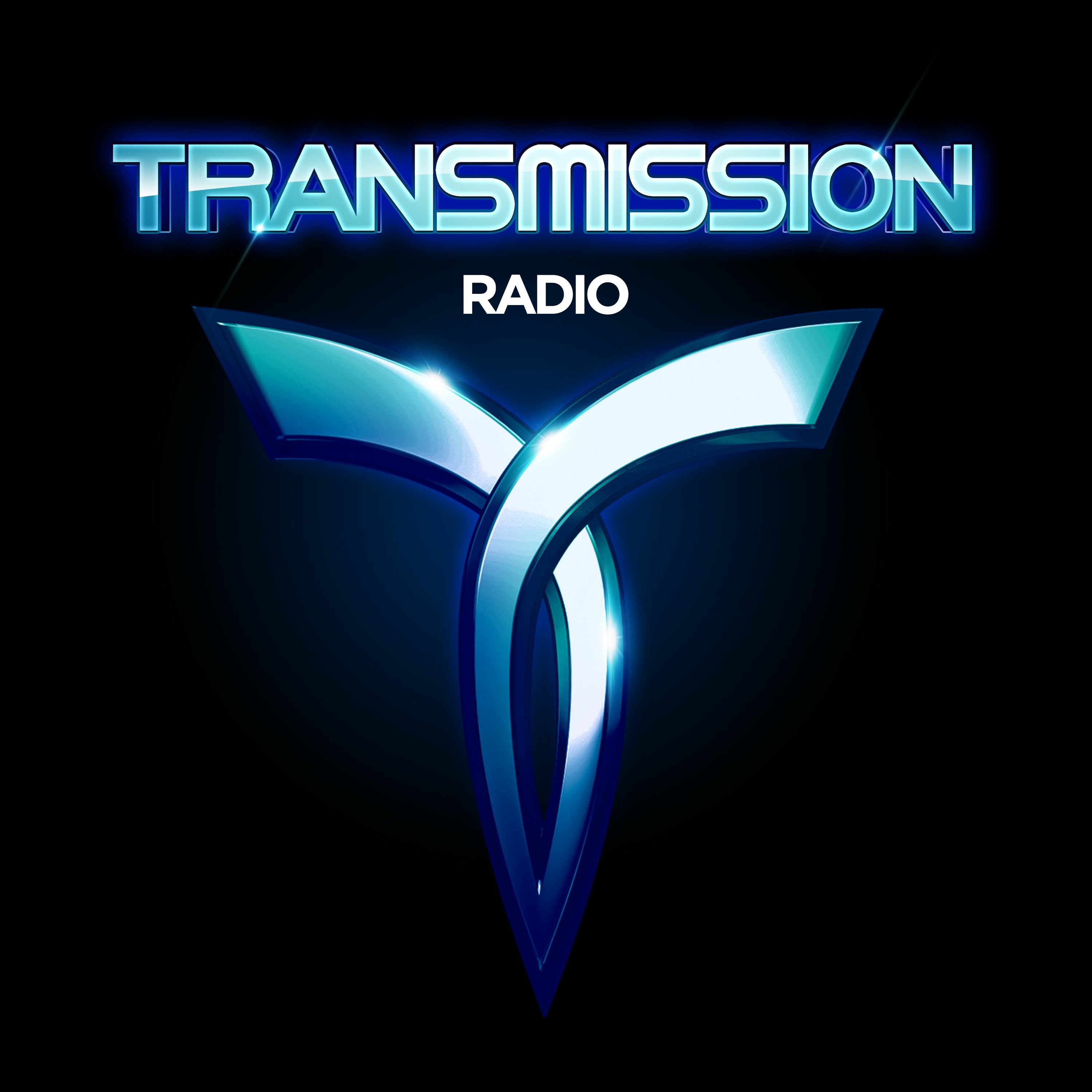 Transmission Festival sets