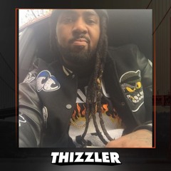 D-Lo - Gumbo [Thizzler.com Exclusive]