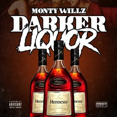 Darker Liquor