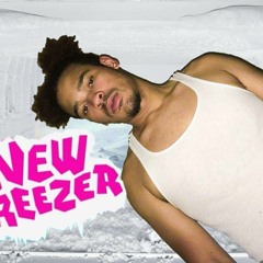 Lil Billie - New Freezer remix