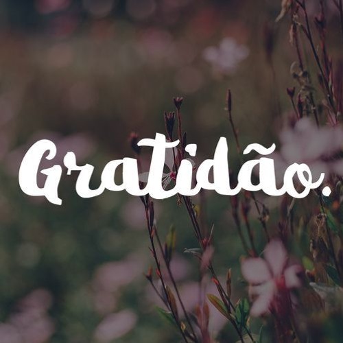 Stream Só agradece- Marina Peralta (cover) by Geise Ávila | Listen online  for free on SoundCloud