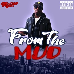 8.Dopeboy (Prod.By Aye-P)