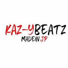 Beat Make (Dark, Ethnic Hiphop, Trap & Jatrap Beatz) Using Maschine Studio