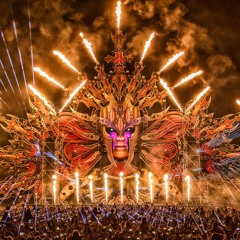 Hardstyle Phattyzz