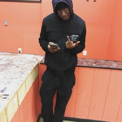 Catchin Plays- B'Why