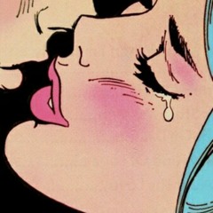 inmyfeelings vol. 4