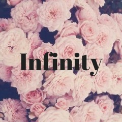 Infinity