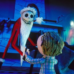 NIGHTMARE Freestyle (Prod. Tune Collective)