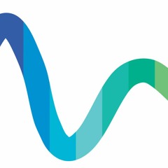 "La Verdad" Grado Sur